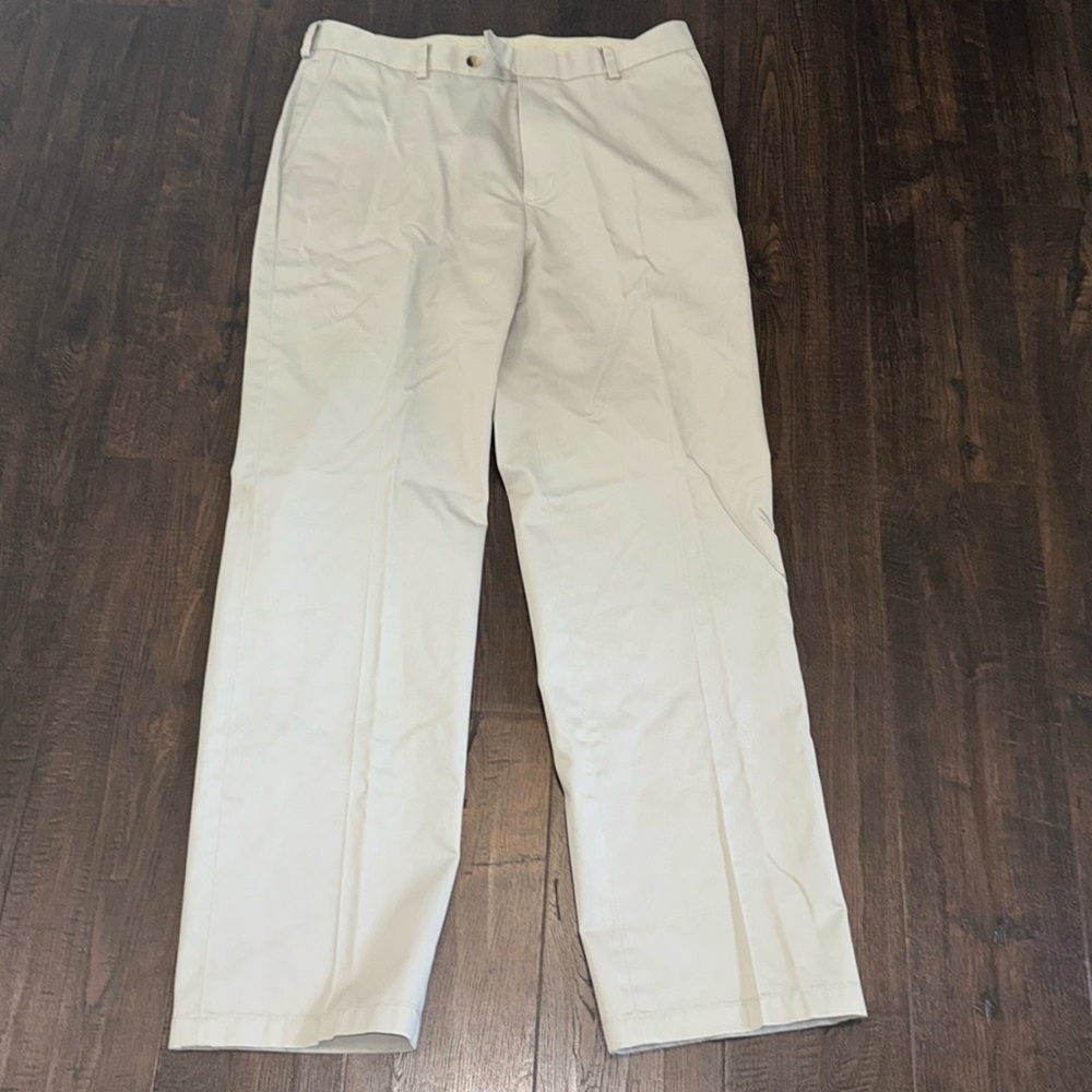 ☀️ 3/$15 ☀️ Khaki pants
